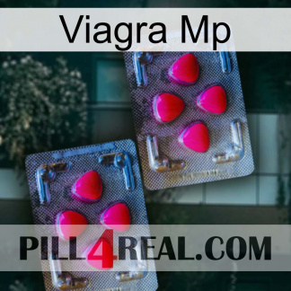 Viagra Mp 14